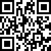 https://isna.ir/xdH9Mv