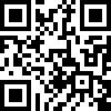https://isna.ir/xdRjhR
