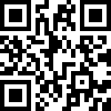 https://isna.ir/xdLZJy