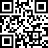 https://isna.ir/xdPgHk