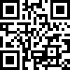 https://isna.ir/xdKHgb