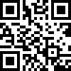 https://isna.ir/xdK5gJ