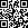 https://isna.ir/xdX7wj
