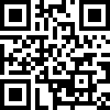 https://isna.ir/xdJrz8