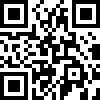 https://isna.ir/xdR4hG