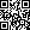 https://isna.ir/xdGy87