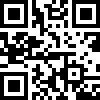 https://isna.ir/xdVgmb