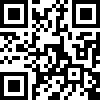 https://isna.ir/xdVrvV