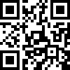 https://isna.ir/xdTMJ6