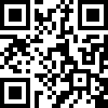 https://isna.ir/xd5pS2