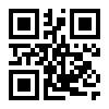 isna.ir/xdPGKX