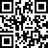https://isna.ir/xdXjzn