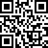 https://isna.ir/xdSGPg