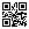 isna.ir/xbs3H