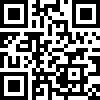 https://isna.ir/xdFm4p