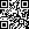 https://isna.ir/xdDBZR