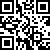 https://isna.ir/xdQQHy