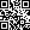 https://isna.ir/xdLqQj