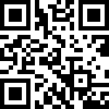 https://isna.ir/xdM4Bt