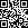 https://isna.ir/xdRWXT