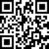 https://isna.ir/xdMRrb