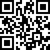 https://isna.ir/xdSvQC