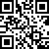 https://isna.ir/xdSCgV