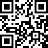 https://isna.ir/xdWnXN