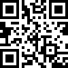 https://isna.ir/xd5m77
