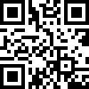 https://isna.ir/xdSV3N