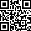 https://isna.ir/xdW7b7