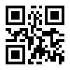 isna.ir/xdTZc9