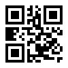 isna.ir/xdVRQs