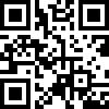https://isna.ir/xdRV8G