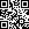 https://isna.ir/xdQcQr
