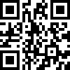 https://isna.ir/xdG3xk