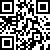 https://isna.ir/xmfZX