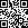 https://isna.ir/xdTJ22