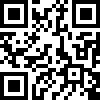https://isna.ir/xdL4PS