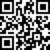 https://isna.ir/xd3xWb