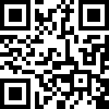 https://isna.ir/xdKMQW
