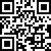 https://isna.ir/xjGRy