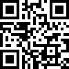 https://isna.ir/xdHF2j