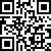 https://isna.ir/xdGxPg