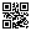 isna.ir/xdH6RS