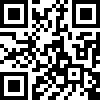 https://isna.ir/xd2sYR