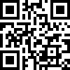 https://isna.ir/xdDxM4