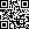 https://isna.ir/xdHWt2