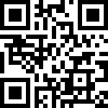 https://isna.ir/xdJRK4