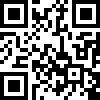 https://isna.ir/xdJkW9